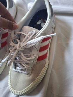 Mens shoes size 7