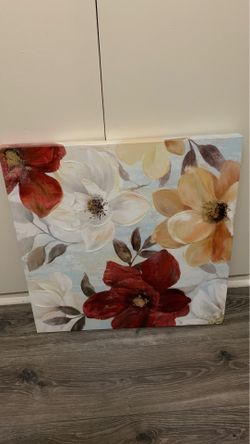 Decoration