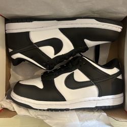 Nike Dunks