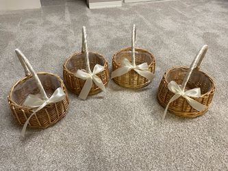 Wedding and Event Supplies