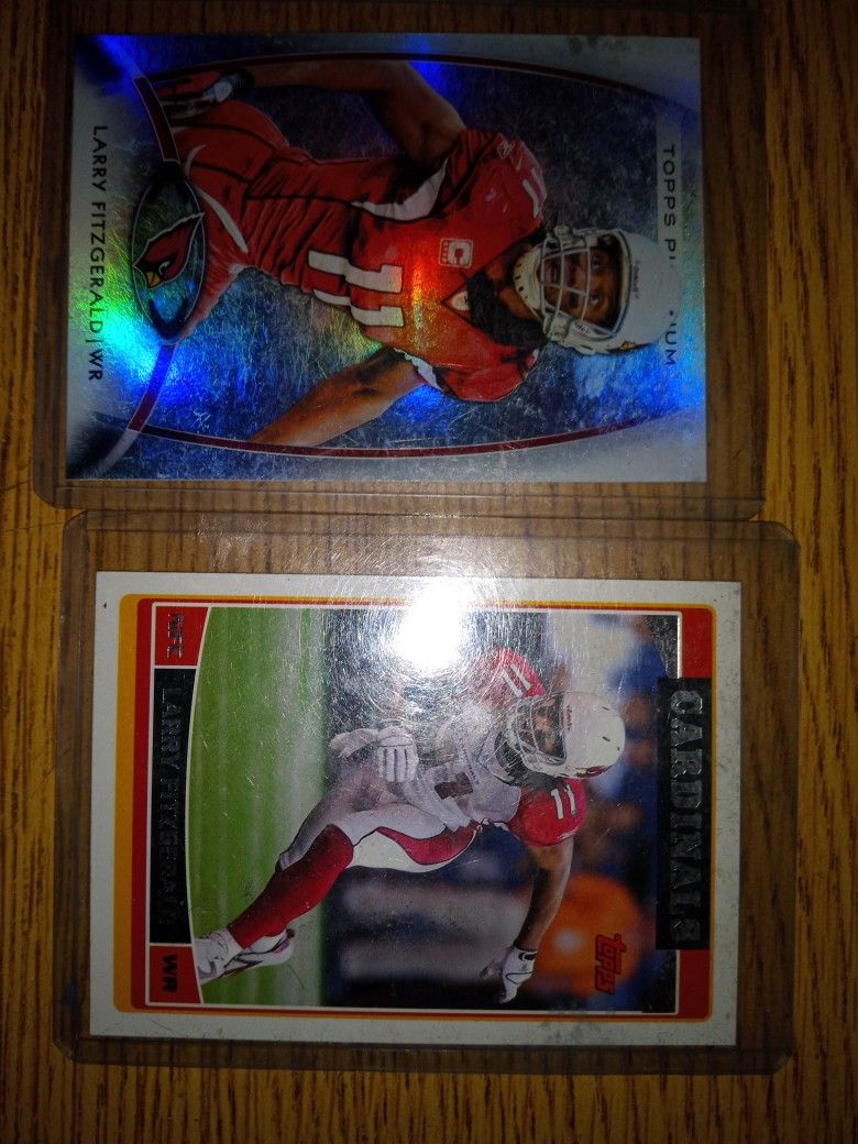 Sports Cards For Sale . for Sale in Phoenix, AZ OfferUp