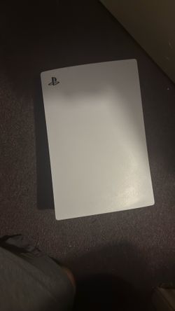 Ps5 Original