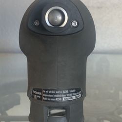 Ridgid Hammer Head Only