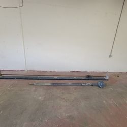 Silk Screening equipment