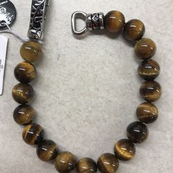 New Men’s Designer Bracelet 