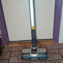 Shark Cordless Vacuum Cleaner Excellent Conditions, Asking $130.00