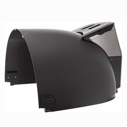 Litter Robot 4 Hopper