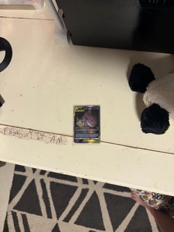 Gengar 1,000