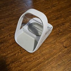 surefeed micro chip cat feeder 
