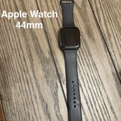 🍎 Watch 44mm /used (Read Description) Palm coast 