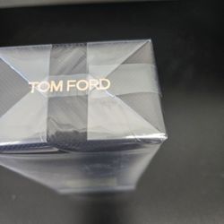 Tom Ford Tobacco Vanille 