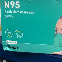 N95