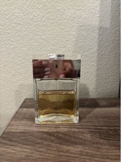 Michael kors signature perfume