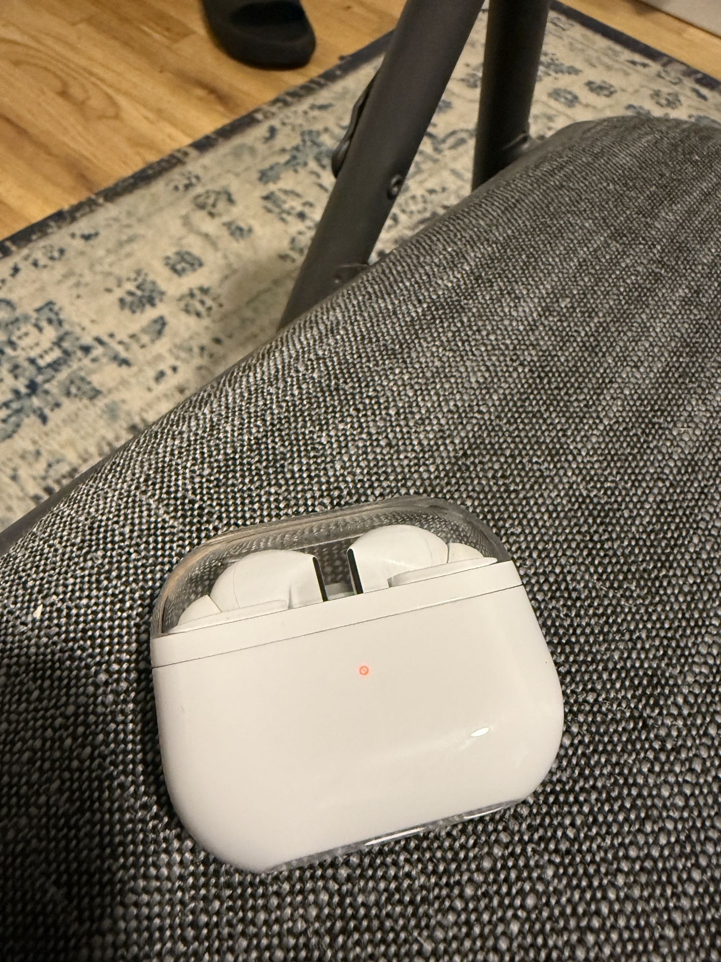 Galaxy Buds 3 Pro Brand New