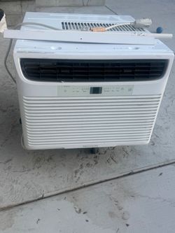 AC Good Condition