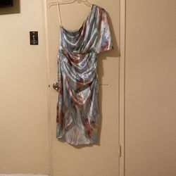 Lilyful Dress