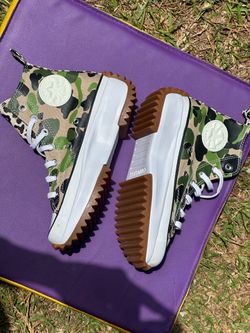 6.5 converse new