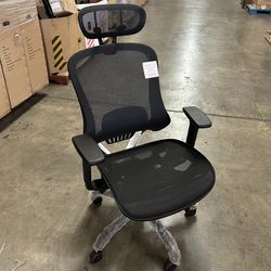Komene Ergonomic Office Chair