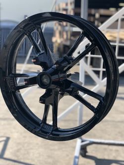✖️POWDER COATING✖️