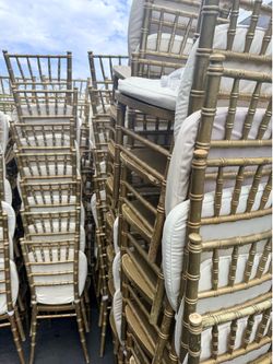 Chairs for sale