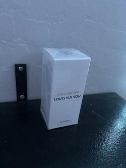 Louis Vuitton Imagination Eau de Parfum 100ml