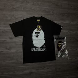 Bape T-shirt