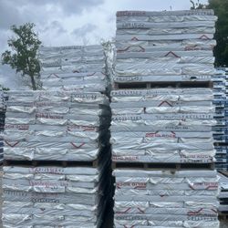Roofing Shingles 