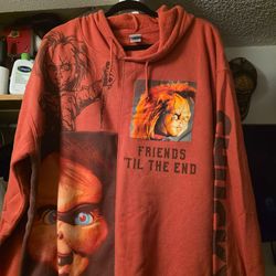 Men sweaters size xl