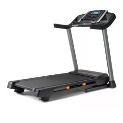 Nordictrack T6.5S Treadmill 