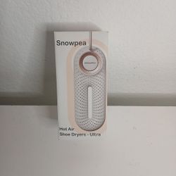 HOT AIR SHOE DRYERS -Ultra