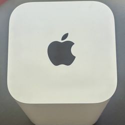 Apple A1470 AirPort Extreme Time Capsule 2TB