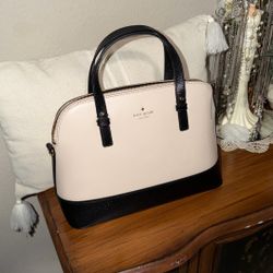 Kate Spade Alma 🤶SPECIAL 