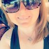 Brittney Pruitt