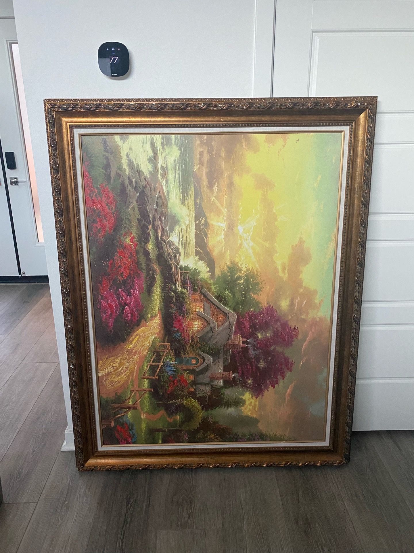 Image #1