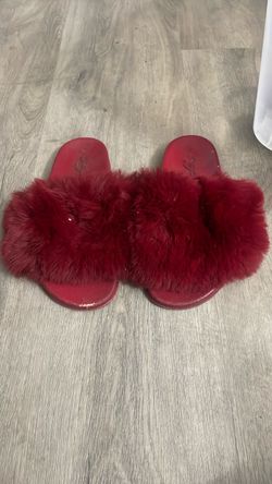 Size 7