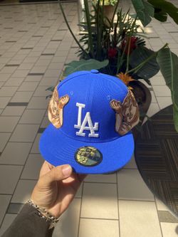 La Jon Stan Hats $65 2 For $100