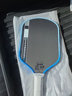 HYPERION NEW Pro Series Raw Carbon Fiber Textured Surface Enhanced Frame &amp