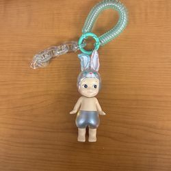 Secret Sonny Angels Candy Store Series