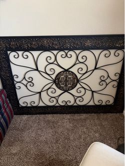 Decoración