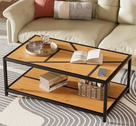 Center/ Coffee Table Indoor/ Outdoor