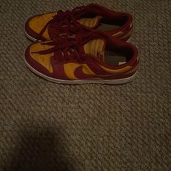 Dunks 