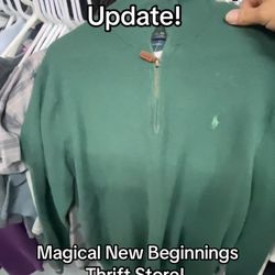 New Teeshirt Inventory 