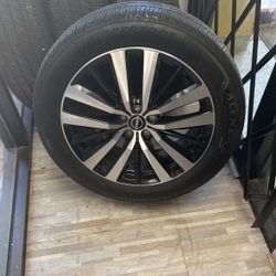 1000 Negotiable