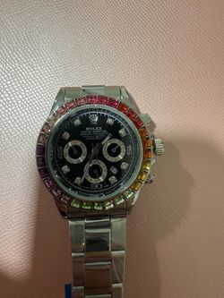 Men watches