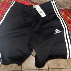 Adidas Shorts