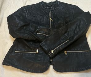 JACKET WOMENS