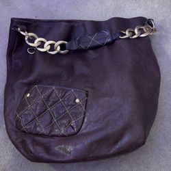 Rare Juicy Couture Vintage Bag