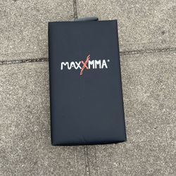 Max MMA Kick Shield