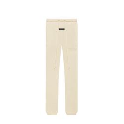 Fear Of God Essentials Sweatpants ‘Eggshell’ 