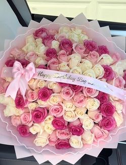Roses
